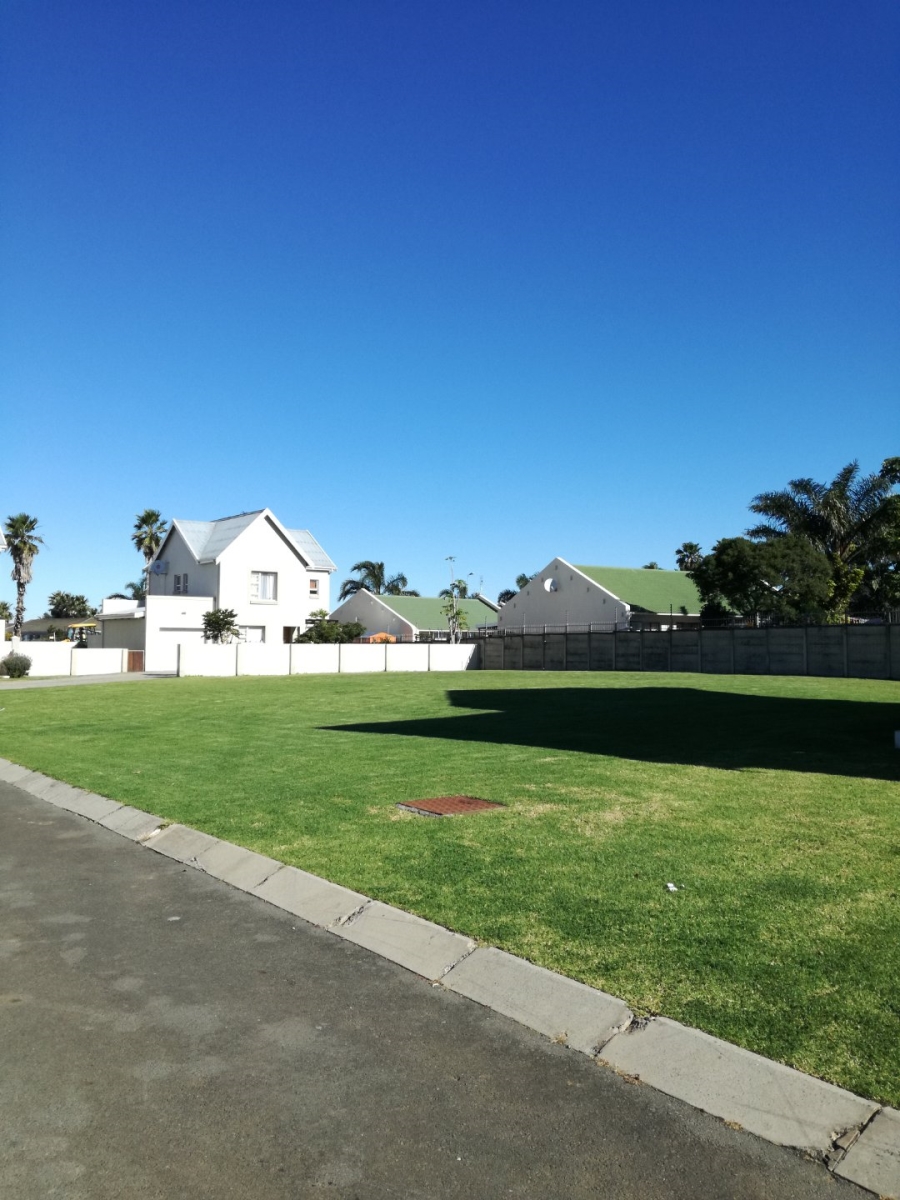 To Let 3 Bedroom Property for Rent in Gonubie Eastern Cape